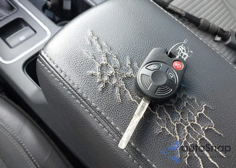 2018 Ford Escape Se from USA, damaged, VIN 1FMCU9GD0JUA76323